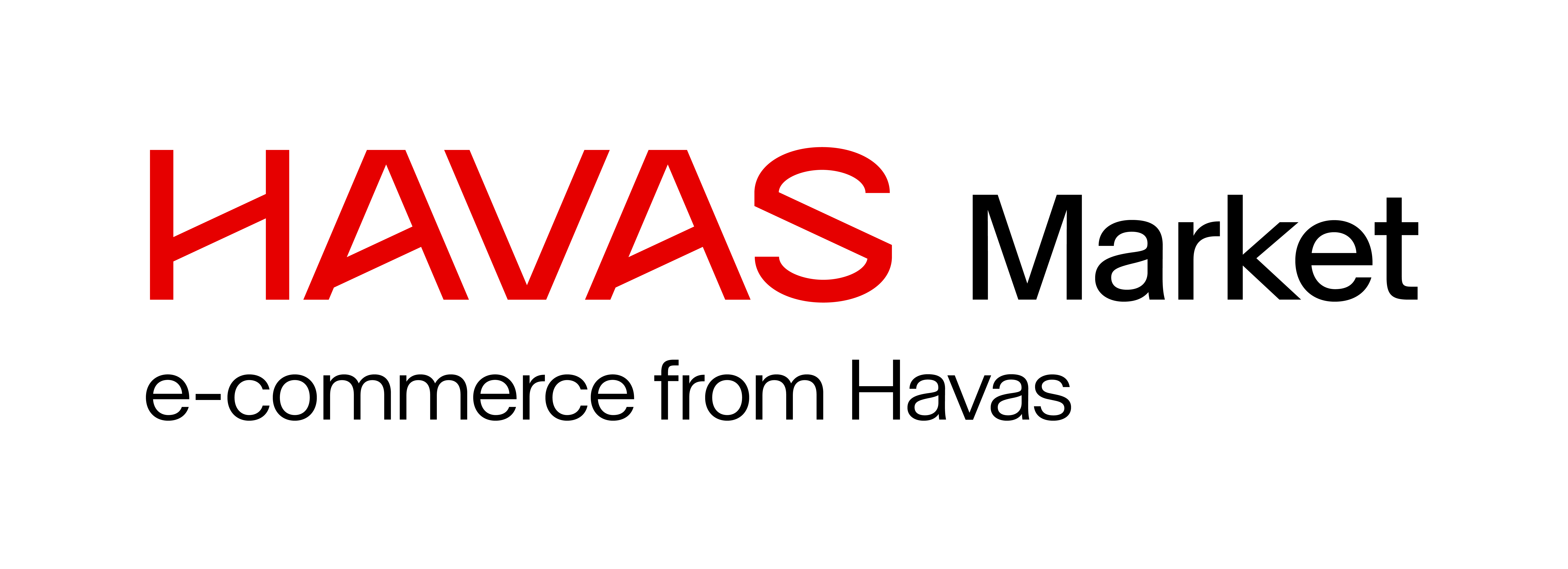 Havas Market UK