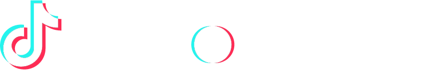 logo-tiktok-shop