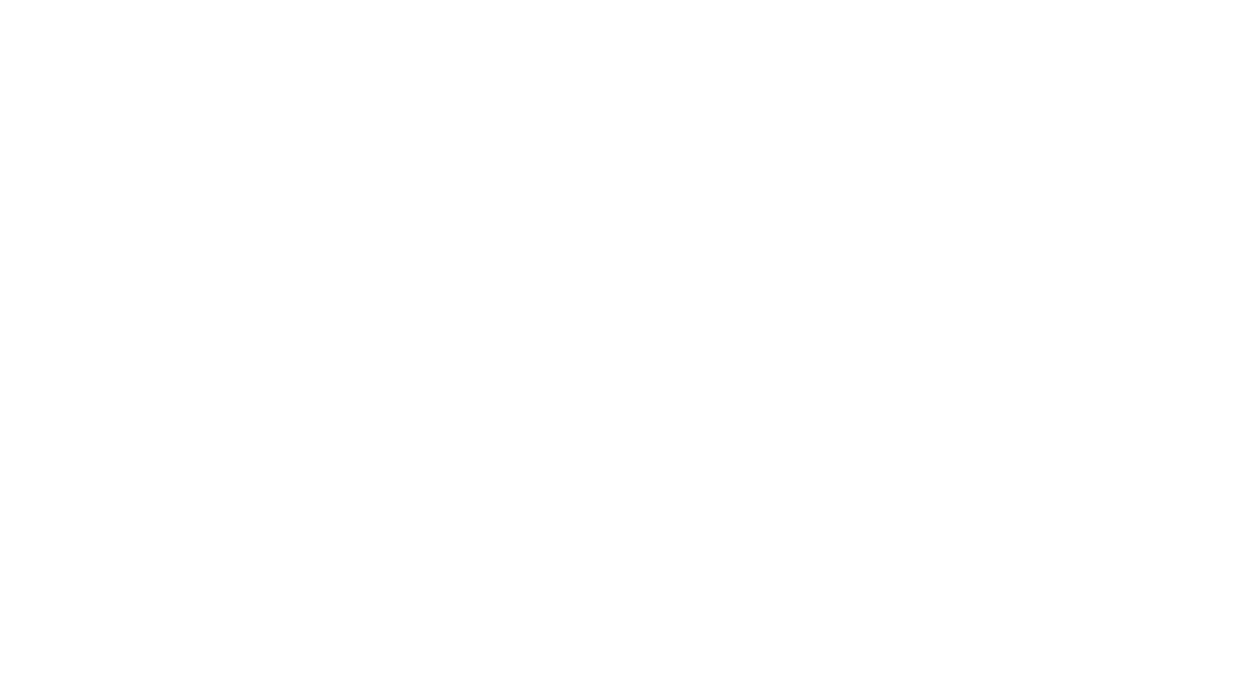 2024_Hoover_Logo_White