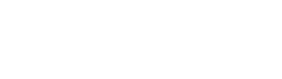 Brand Insights AI