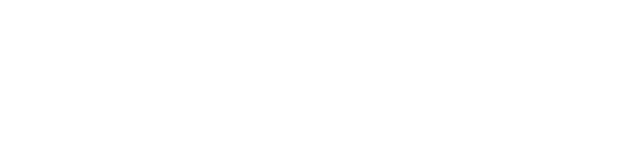 Converged Signals