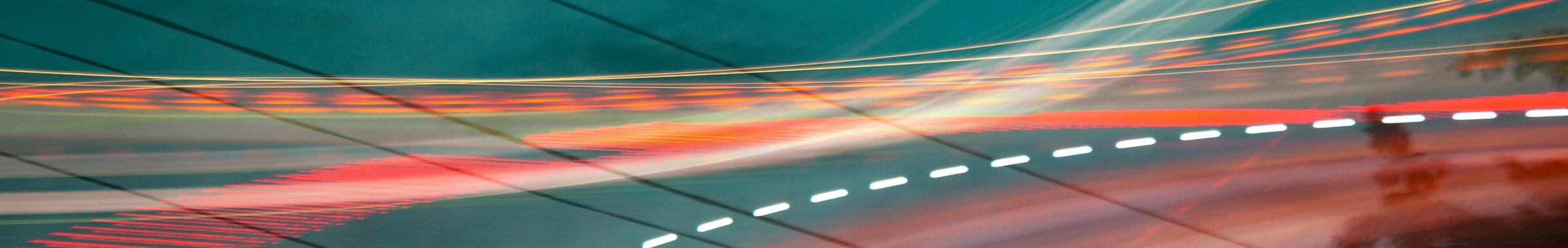 Loyalty: Rewards Hub, B2B partnerships
